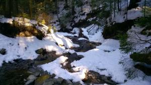 Na-Mogielice-2022-84