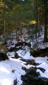 Na-Mogielice-2022-86