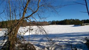 Na-Mogielice-2022-93