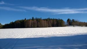 Na-Mogielice-2022-95