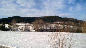 Na-Mogielice-2022-96