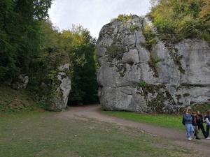 Ojców-07