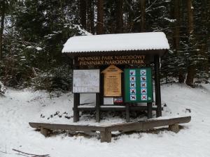 P1240750