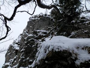 P1240795