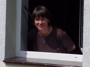 SAM_0085