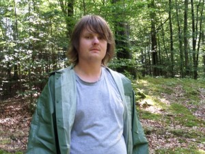 SAM_0138
