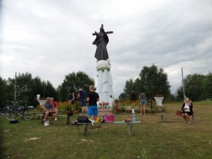 SAM_0234