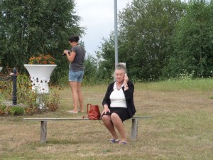 SAM_0237