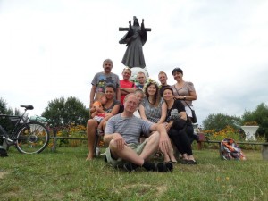 SAM_0253