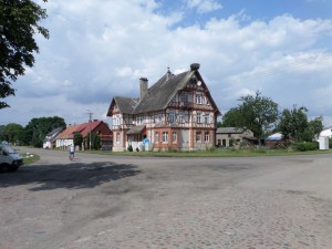 SAM_0302