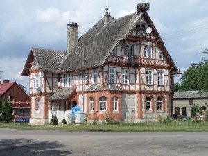 SAM_0303