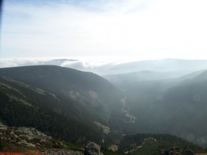 SAM_1283