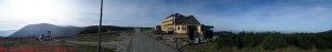 SAM_1288