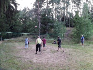 SAM_9861