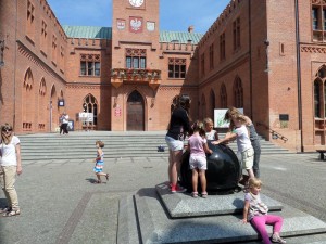 SAM_9897