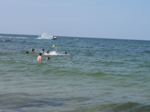 SAM_9915