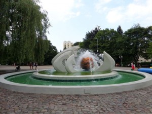 SAM_9935