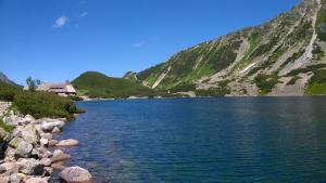 Tatry2019 62