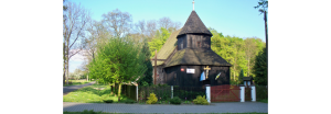 baldwinowice