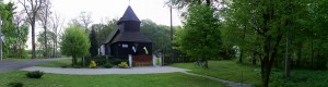 baldwinowice_kosciol