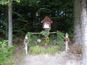 beskid wyspowy 02