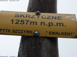 bieszcz_17