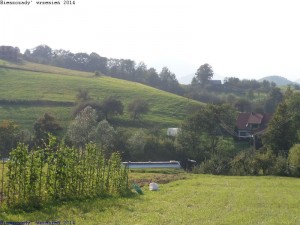 bieszcz_22