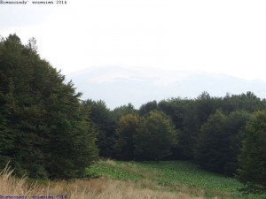 bieszcz_29