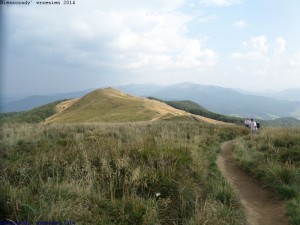 bieszcz_36