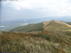 bieszcz_38