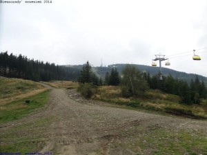 bieszcz_67