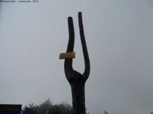 bieszcz_69