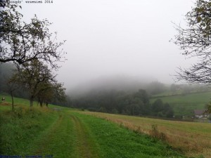 bieszcz_70