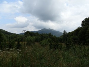 bieszczady_2015_06