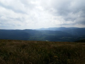 bieszczady_2015_17