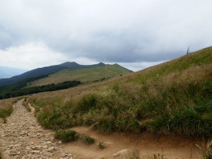 bieszczady_2015_18