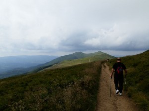 bieszczady_2015_20