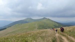 bieszczady_2015_21
