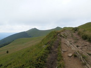 bieszczady_2015_24