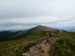 bieszczady_2015_25