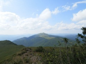 bieszczady_2015_40