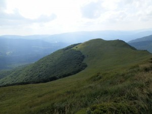 bieszczady_2015_41