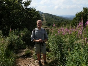 bieszczady_2015_45