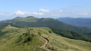 bieszczady_2015_49