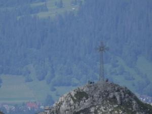 czerwone wierchy 103