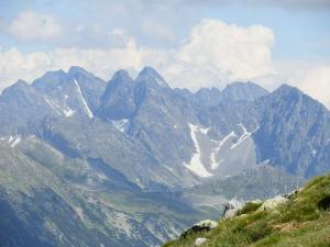 czerwone wierchy 110