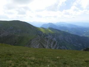 czerwone wierchy 112