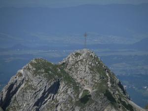 czerwone wierchy 113