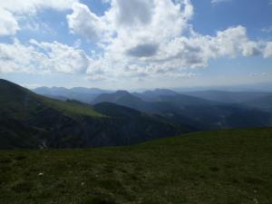 czerwone wierchy 114