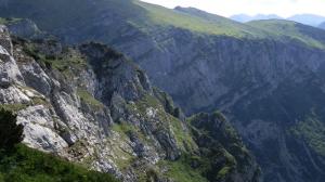 czerwone wierchy 116